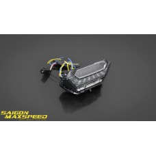 Đèn Hậu Tích Hợp Xinhan SUGA Honda X-ADV (chính hãng)